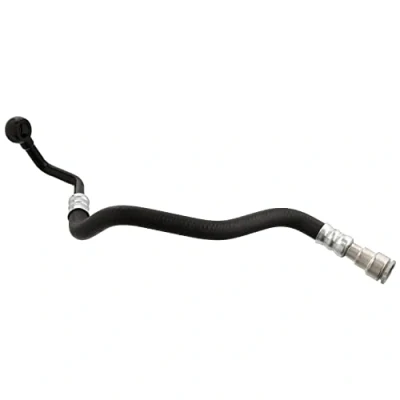 Image of Hydraulic Hose, steering system FEBI BILSTEIN 103273