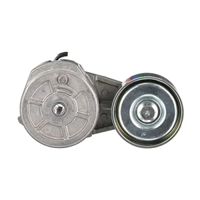 Image of belt Tensioner, v ribbed GATES T38749