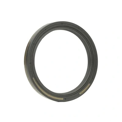 Image of Shaft Seal, differential CORTECO 01029144B
