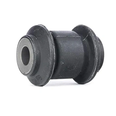 Image of Control Arm /Trailing Bush FEBI BILSTEIN 36098