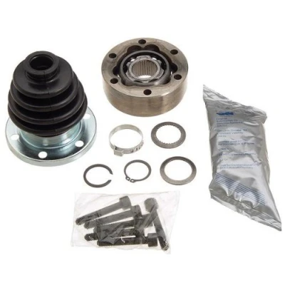 Image of Joint Kit, drive shaft LÖBRO 302262