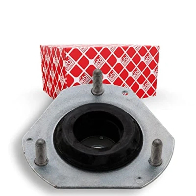 Image of Top Strut Mounting FEBI BILSTEIN 34750