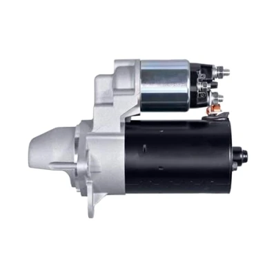 Image of Starter HELLA 8EA 011 612 241