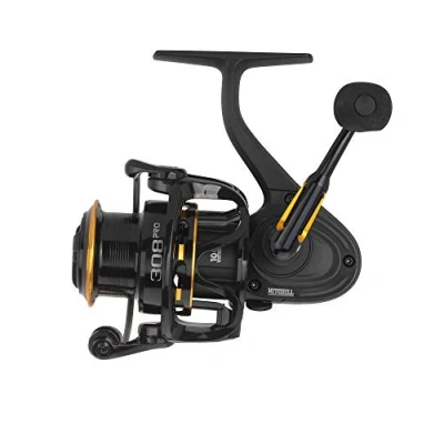 Image of Mitchell 308 Pro Fishing reel