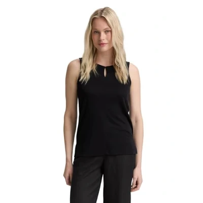 Image of TOM TAILOR Damen Top