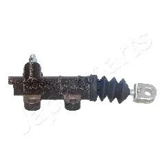 Image of Slave Cylinder, clutch JAPANPARTS CY H01