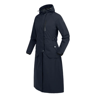 Image of ELT Rain Coat Fehmarn