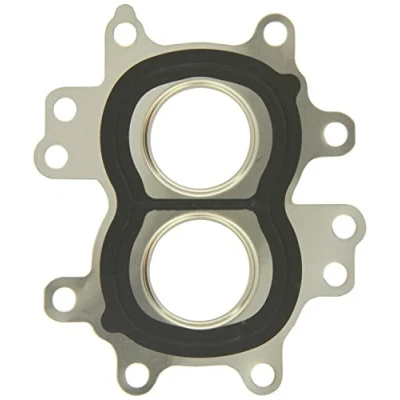 Image of Seal, EGR valve ELRING 058.360