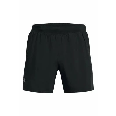 Image of Under Armour Launch Sports shorts, Men&#039;s, Size: XXL, Black