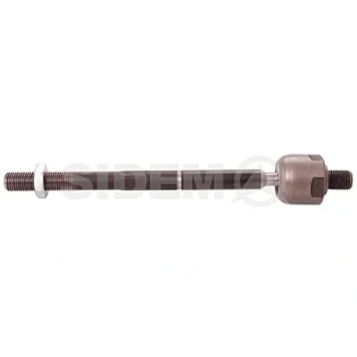 Image of Tie Rod Axle Joint SIDEM 53118