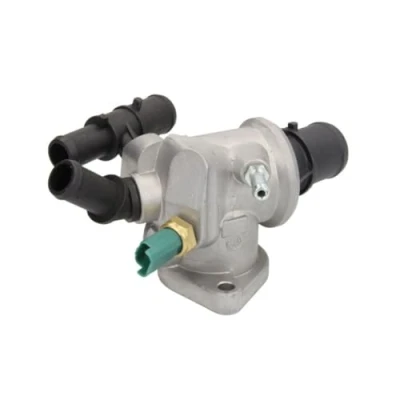 Image of Thermostat, coolant CALORSTAT by Vernet TH6869.88J