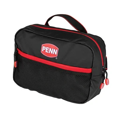 Image of PENN Waist bag Fishing