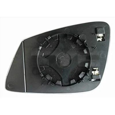 Image of mirror Glass, outside TYC 303 0121 1