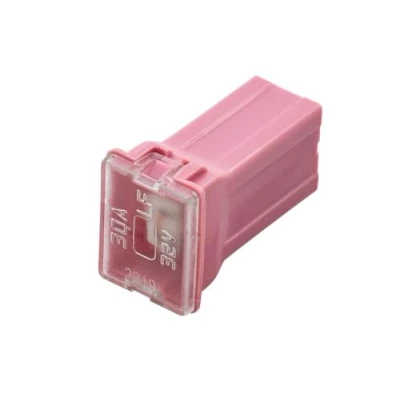 Image of Fuse HELLA 8JS 740 026 101