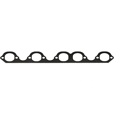 Image of Gasket, intake manifold ELRING 915.238
