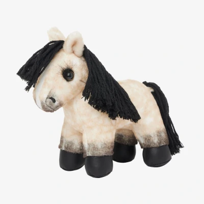 Image of LeMieux Tiny Pony Dream