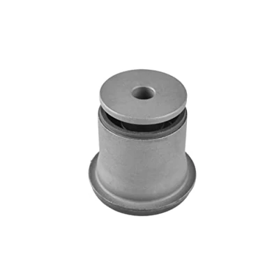 Image of Control Arm /Trailing Bush TEDGUM 01140848