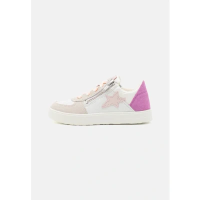 Image of Superfit Girls&#039; Stella Trainers, Multicoloured 9010, 36 EU