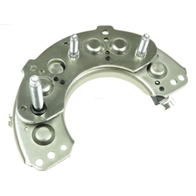 Image of Rectifier, alternator AS PL ARC2008