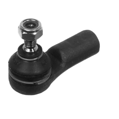 Image of Tie Rod End MEYLE 716 020 0331