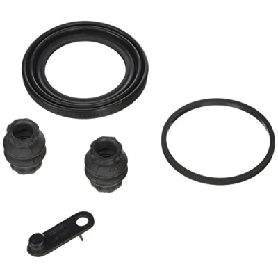 Image of Repair Kit, brake caliper TRW SJ1288
