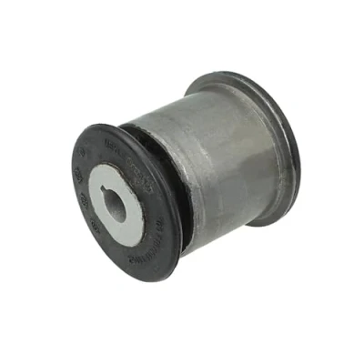 Image of Control Arm /Trailing Bush MEYLE 100 710 0011