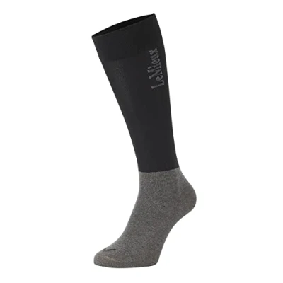 Image of LeMieux Competition socks