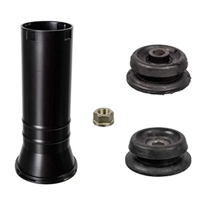 Image of Repair Kit, suspension strut FEBI BILSTEIN 109508