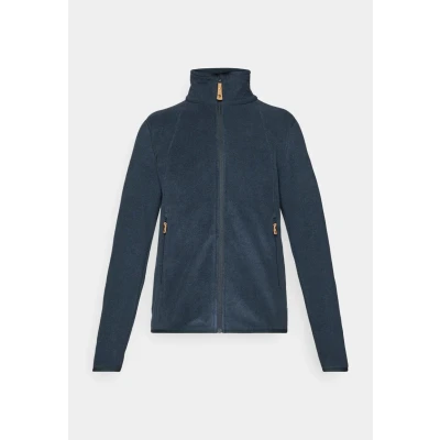 Image of FJÄLLRÄVEN Women&#039;s Stina Jacket W