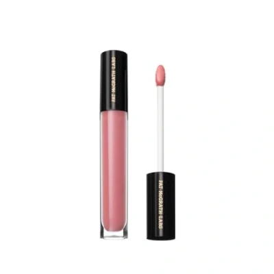 Image of Pat McGrath Labs LUST: Gloss 4.5ml (Various Shades) Aphrodisiac