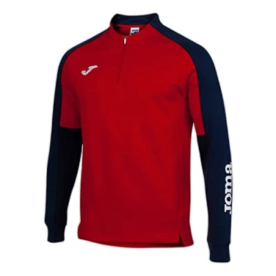 Image of Joma Men&#039;s Eco Championship Sweatshirt