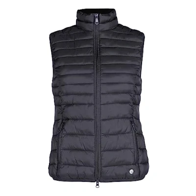 Image of HKM FW&#039;23 Down Vest Lena