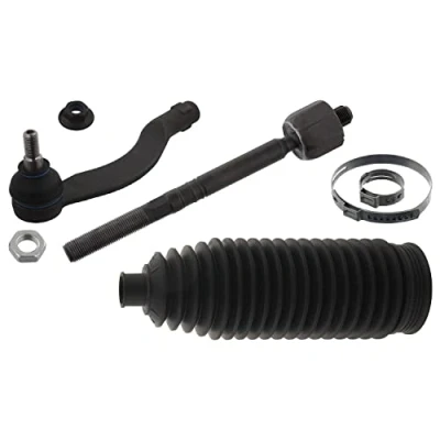 Image of Rod Assembly FEBI BILSTEIN 49066
