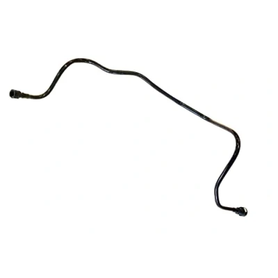 Image of Fuel Line VAICO V42 0950