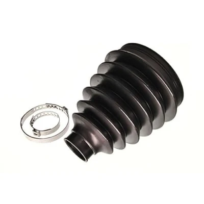 Image of Bellow Kit, drive shaft MAXGEAR 49 2097