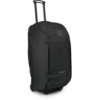 Image of Osprey Sojourn 80 Travelbag