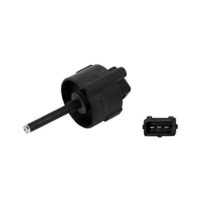 Image of Sensor DT 7.24057