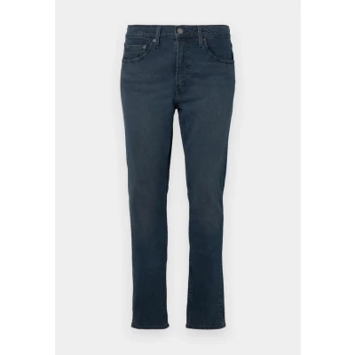 Image of Levi&#039;s Men&#039;s 512 Slim Taper Fit Jeans, Not a Problem Adv, 33W / 32L