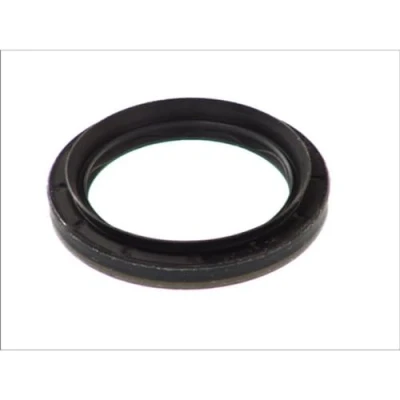 Image of Shaft Seal, wheel hub CORTECO 01017776B