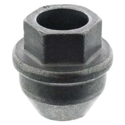 Image of Sensor, wash water level FEBI BILSTEIN 34867