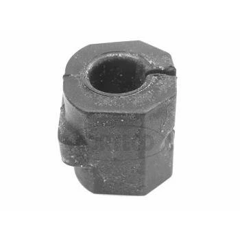 Image of Stabiliser Mounting CORTECO 80000265