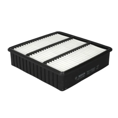 Image of Air Filter BOSCH 1 457 433 969