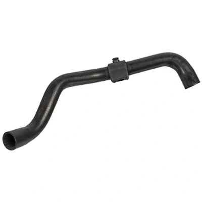 Image of Radiator Hose FEBI BILSTEIN 170980