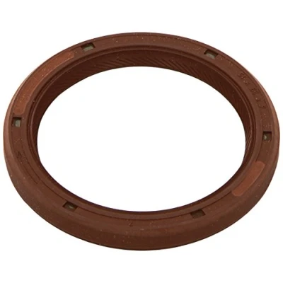 Image of Shaft Seal, camshaft CORTECO 20026695B