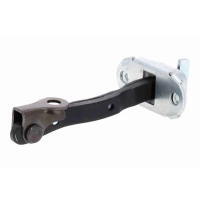 Image of Door Check ACKOJA A70 9713