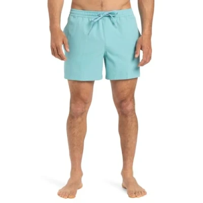 Image of Quiksilver Everyday FLEX Swimming shorts, Men&#039;s, Size: XS, Byl