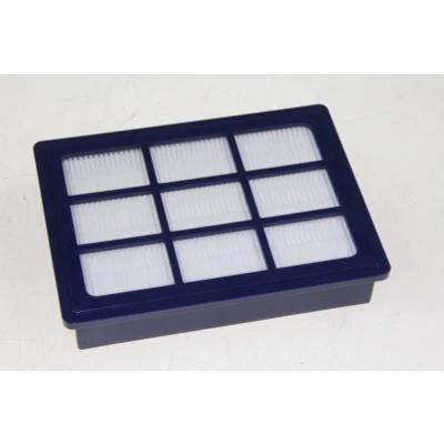 Image of Nilfisk Hepa 13 filter boxed gd/vp 930 serie 1471250500