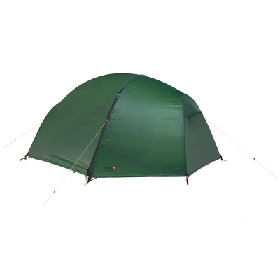 Image of Wechsel Exogen 2 Tent