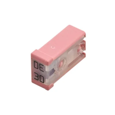 Image of Fuse HELLA 8JS 218 228 041