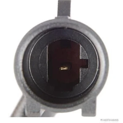 Image of Connecting Cable, oil pressure switch HERTH+BUSS ELPARTS 51277335